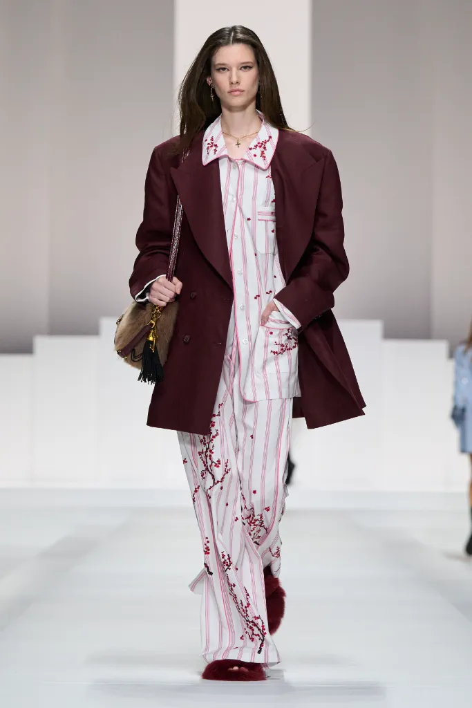 Dolce and Gabbana 03